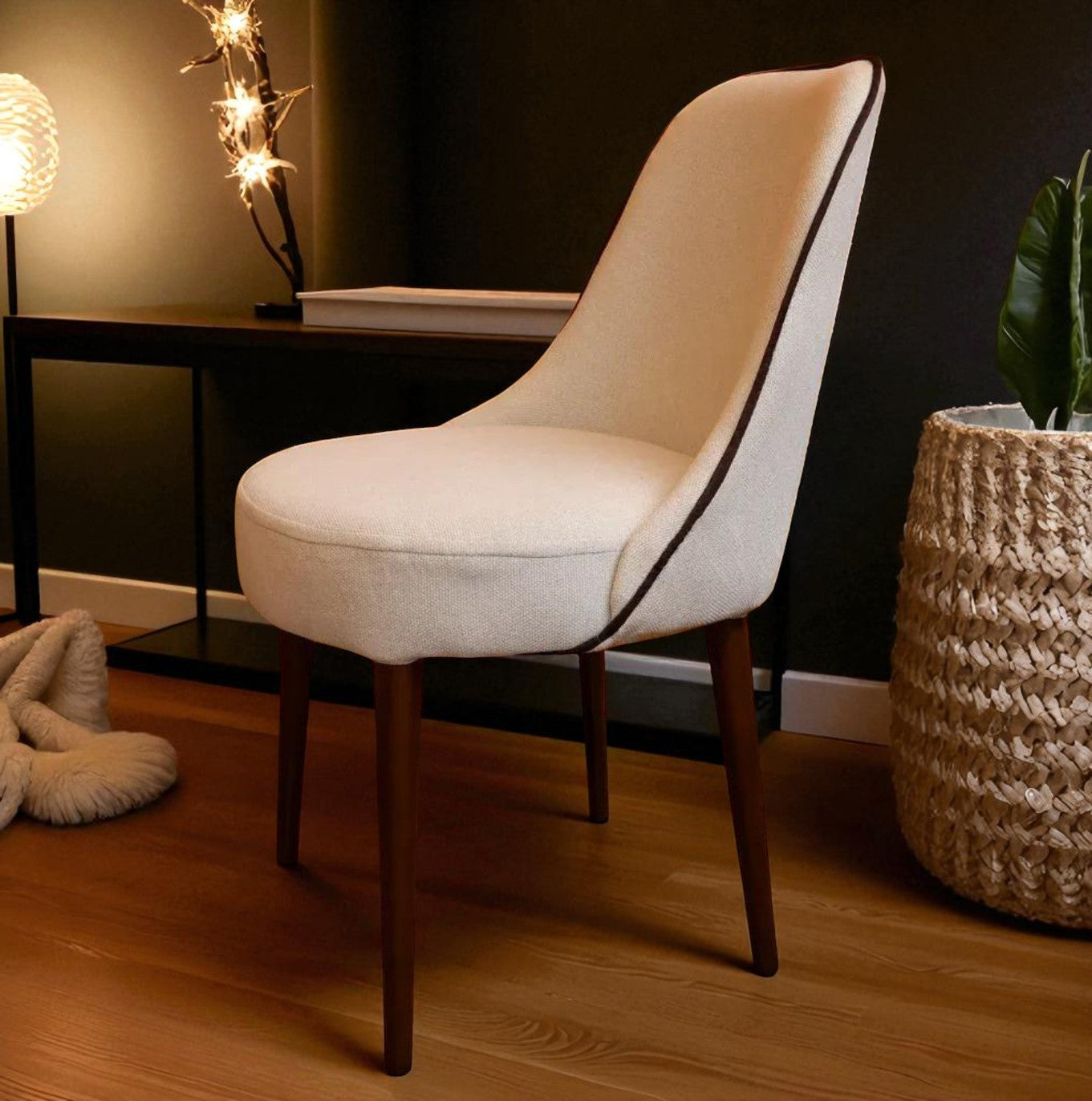 غرفة سفرة 258