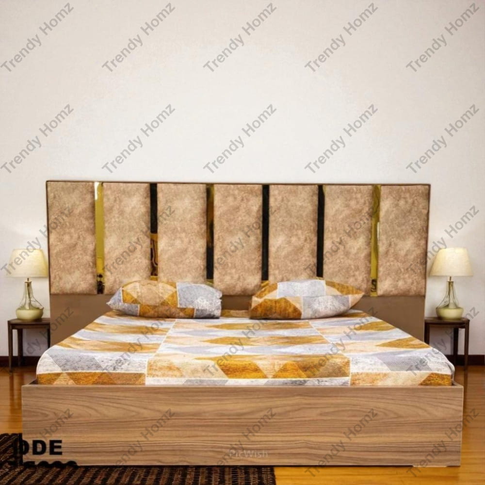 غرفة نوم ماستر 156
