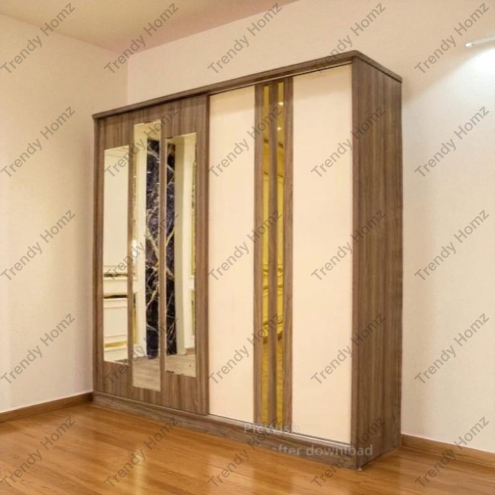 غرفة نوم ماستر 156