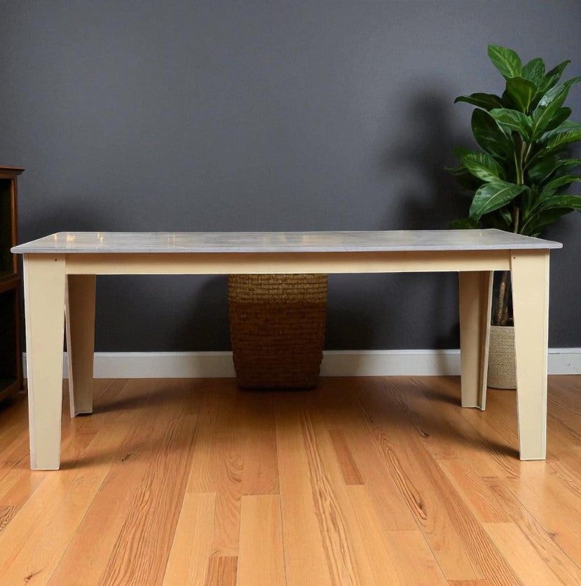 غرفة سفرة 473