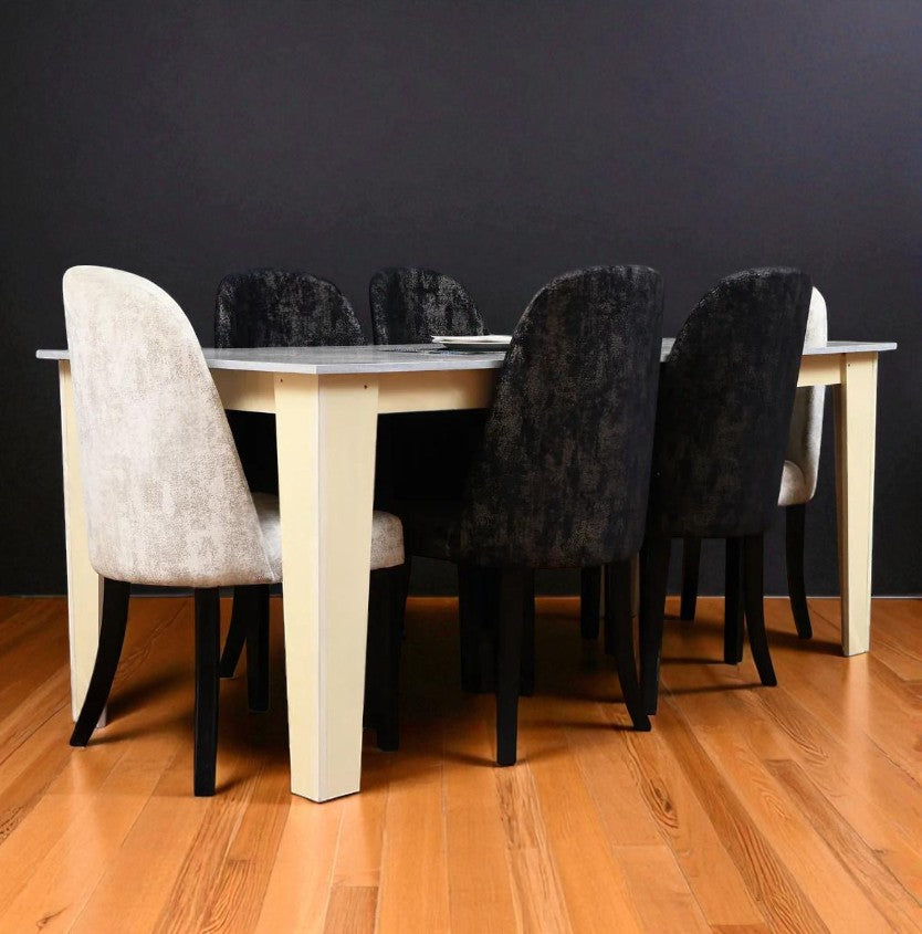 غرفة سفرة 473