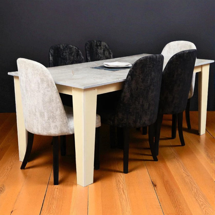 غرفة سفرة 473