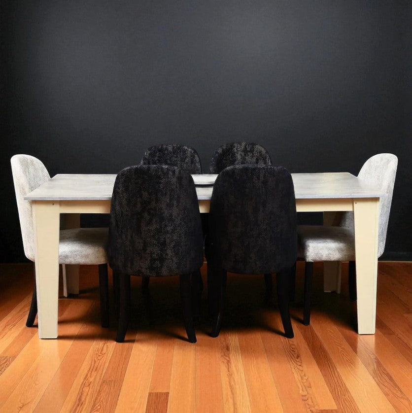 غرفة سفرة 473