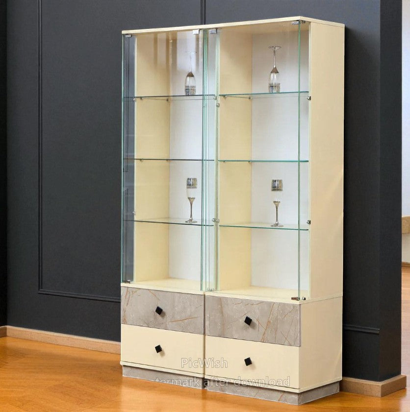 غرفة سفرة 473