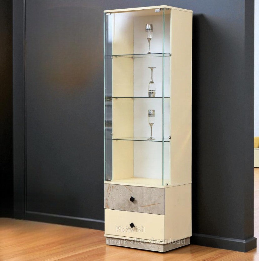 غرفة سفرة 473