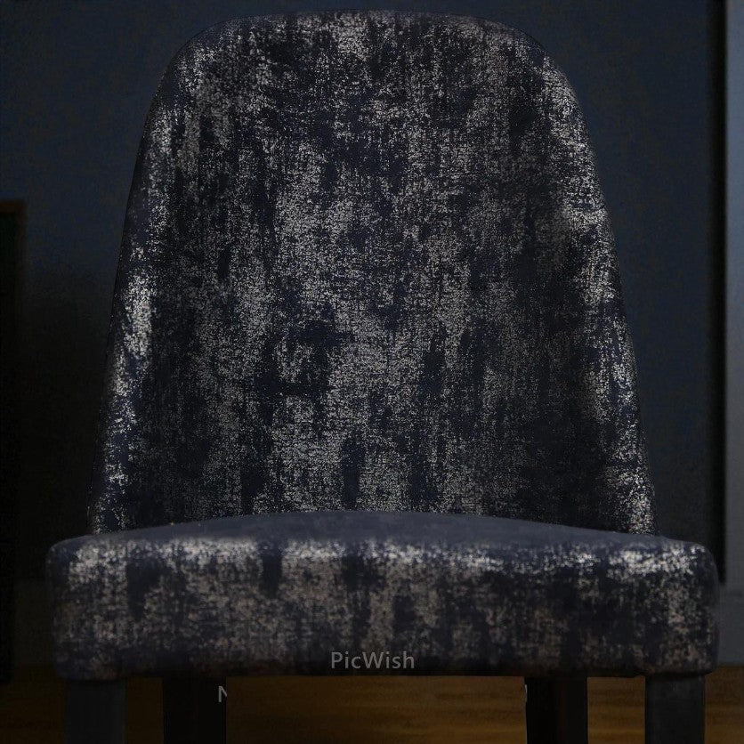 غرفة سفرة 473