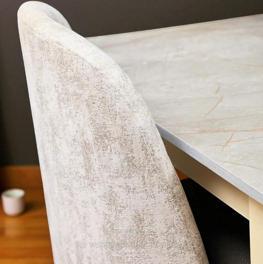 ترابيزة سفرة 473