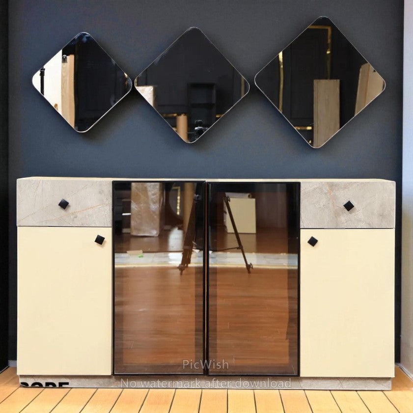 غرفة سفرة 473