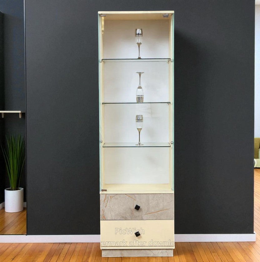 غرفة سفرة 473