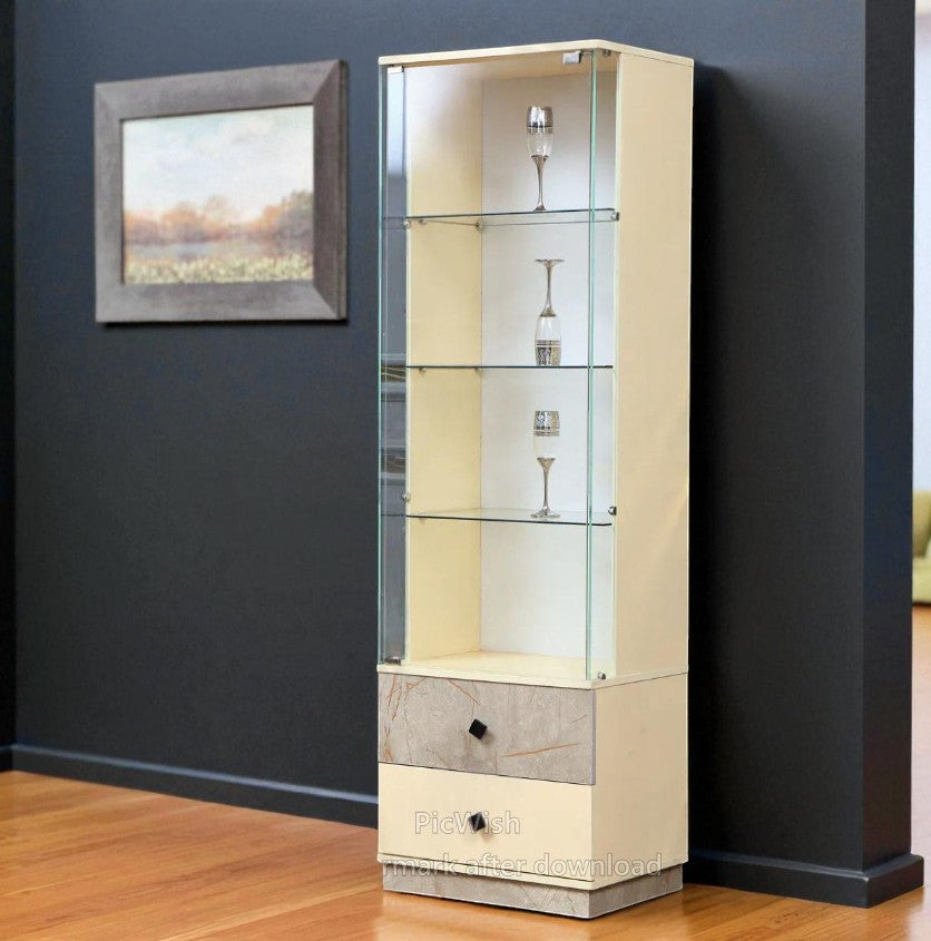 غرفة سفرة 473