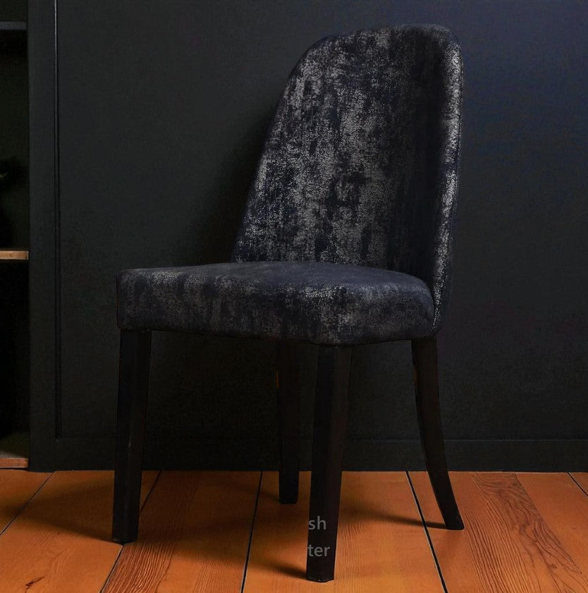 ترابيزة سفرة 473