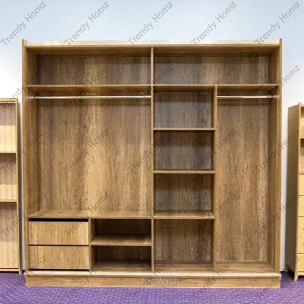 غرفة نوم ماستر 104