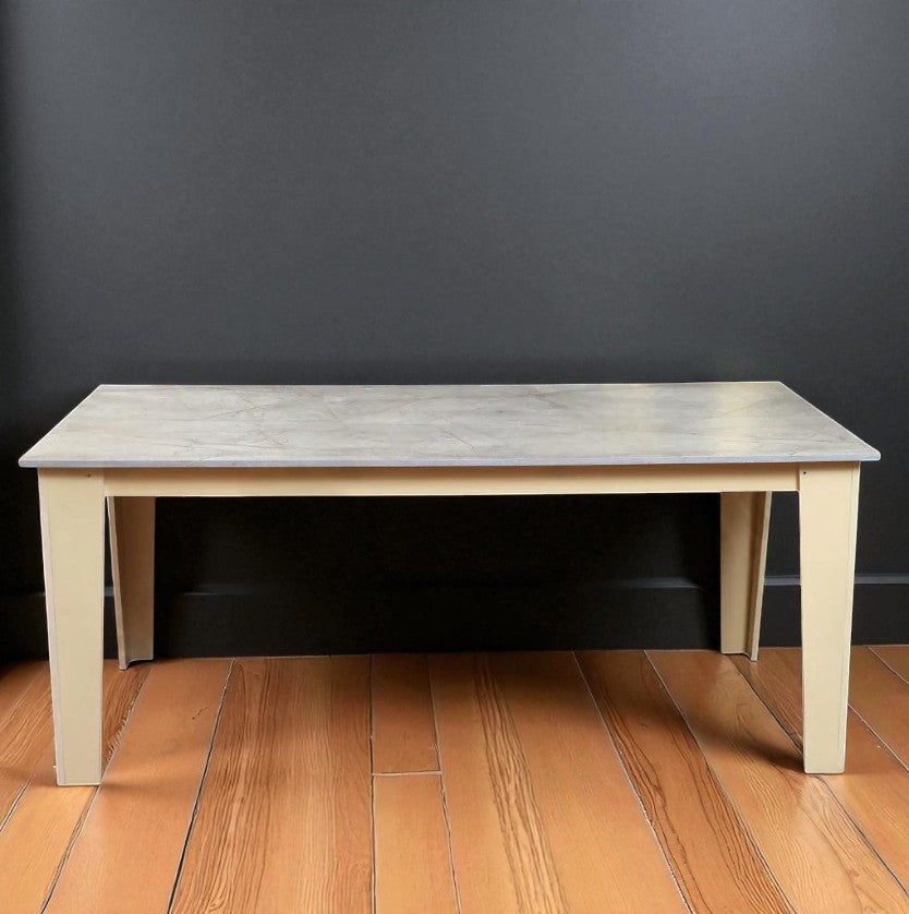 غرفة سفرة 473