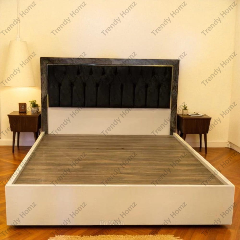 غرفة نوم ماستر 130