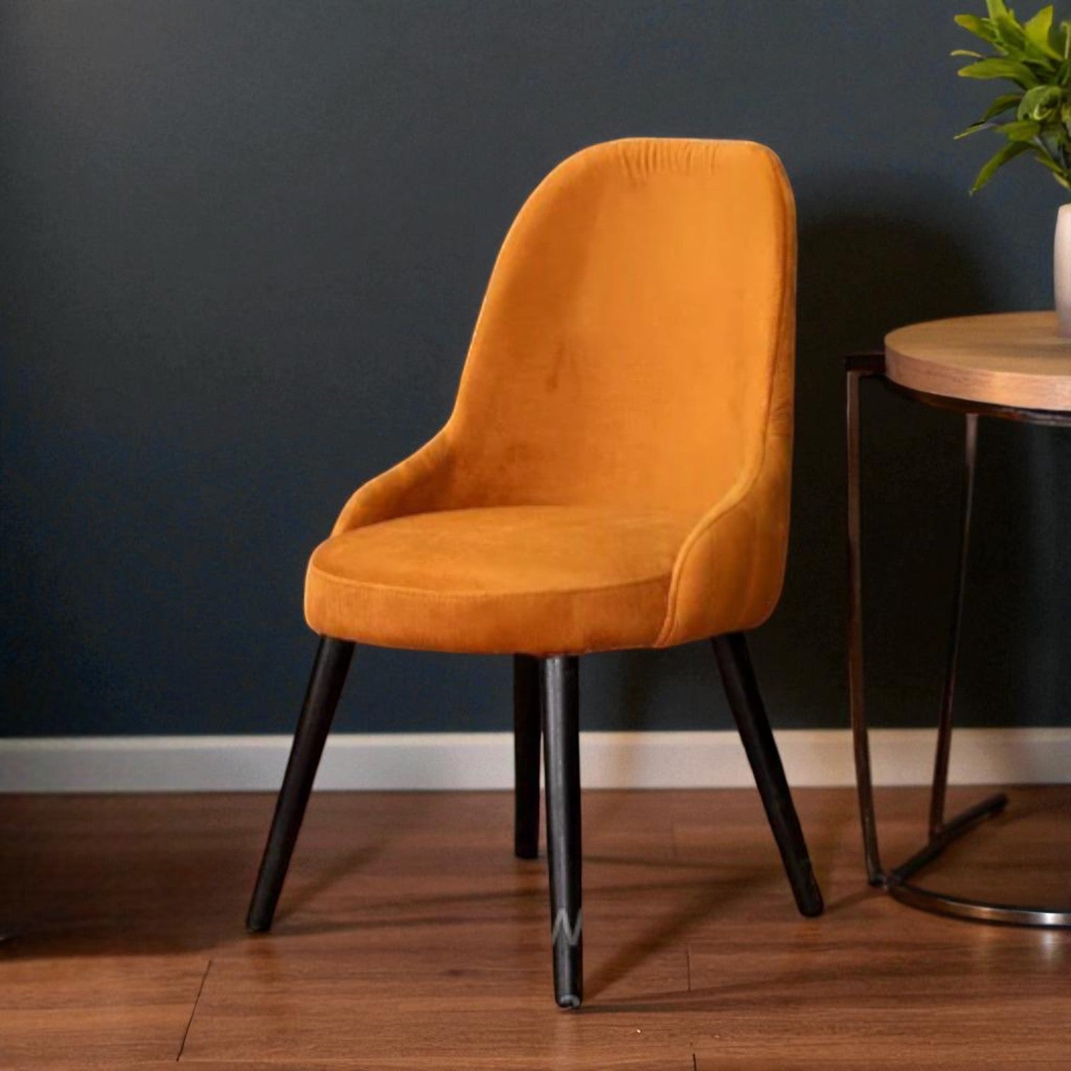 غرفة سفرة 155