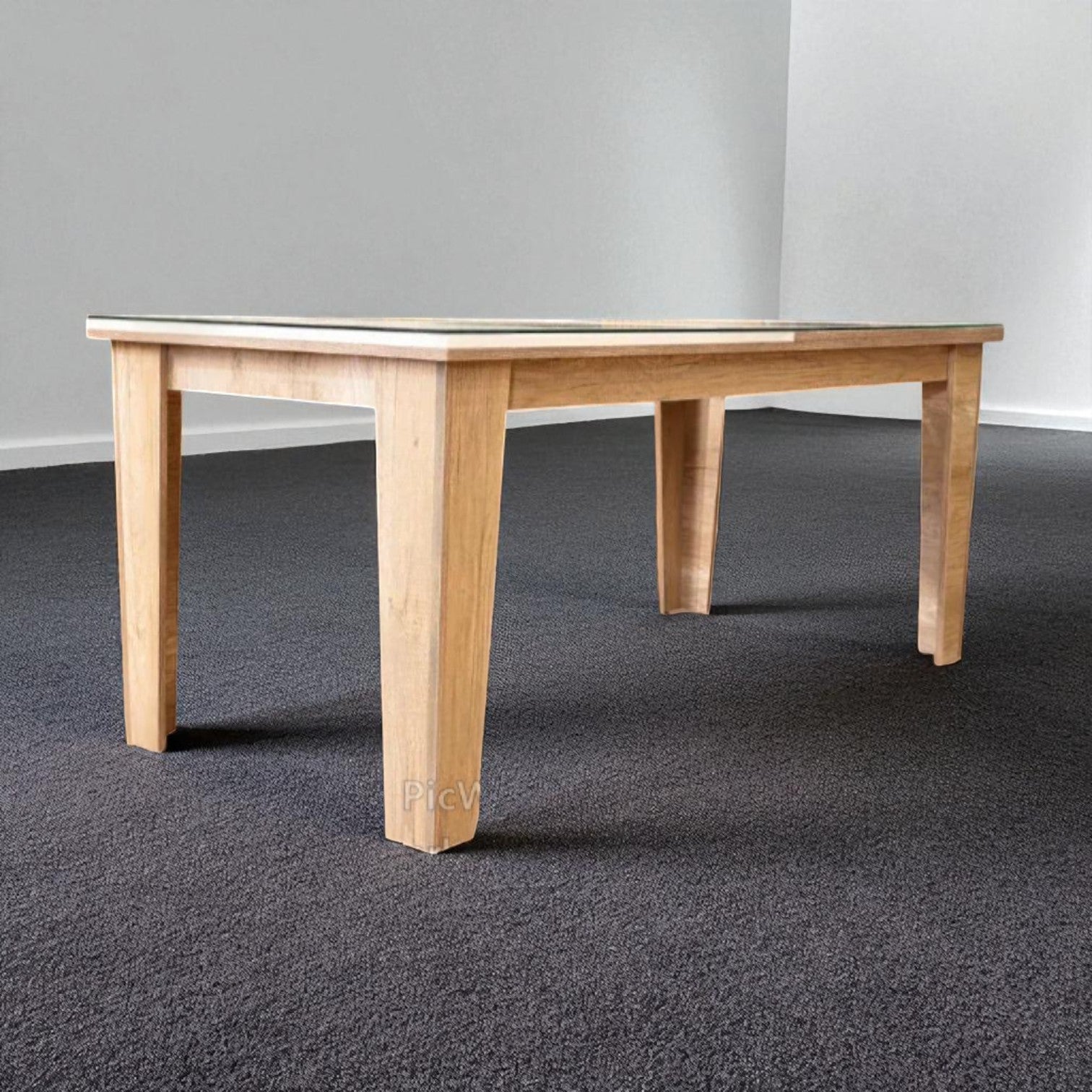 غرفة سفرة 155