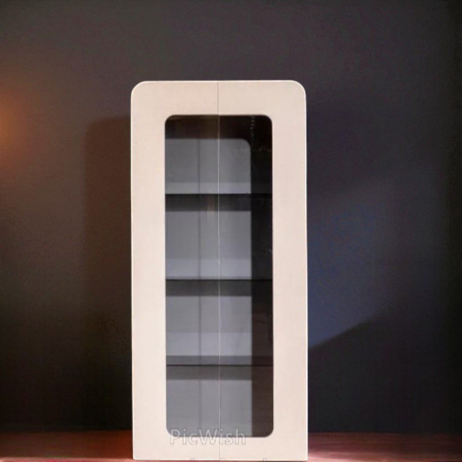 غرفة سفرة 154