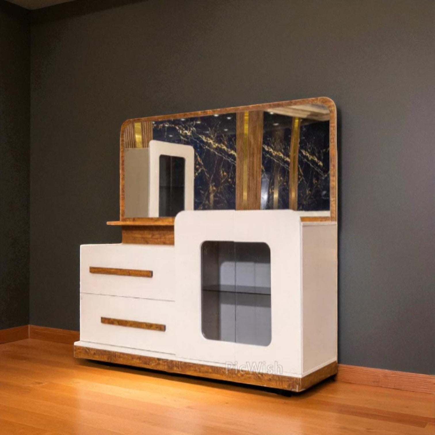 غرفة سفرة 154