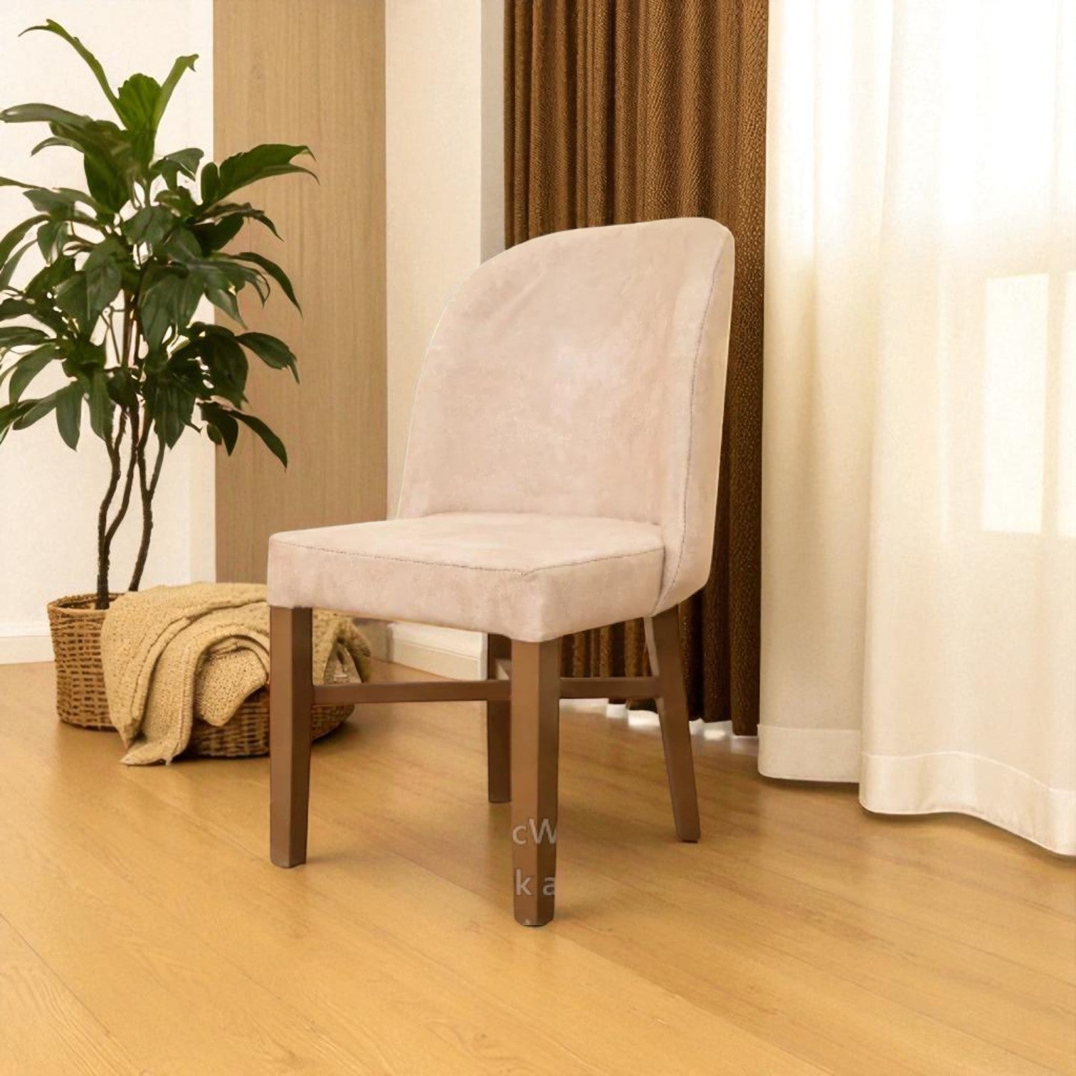 غرفة سفرة 130