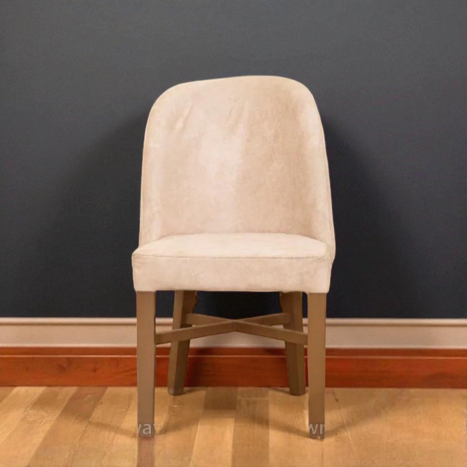 غرفة سفرة 130