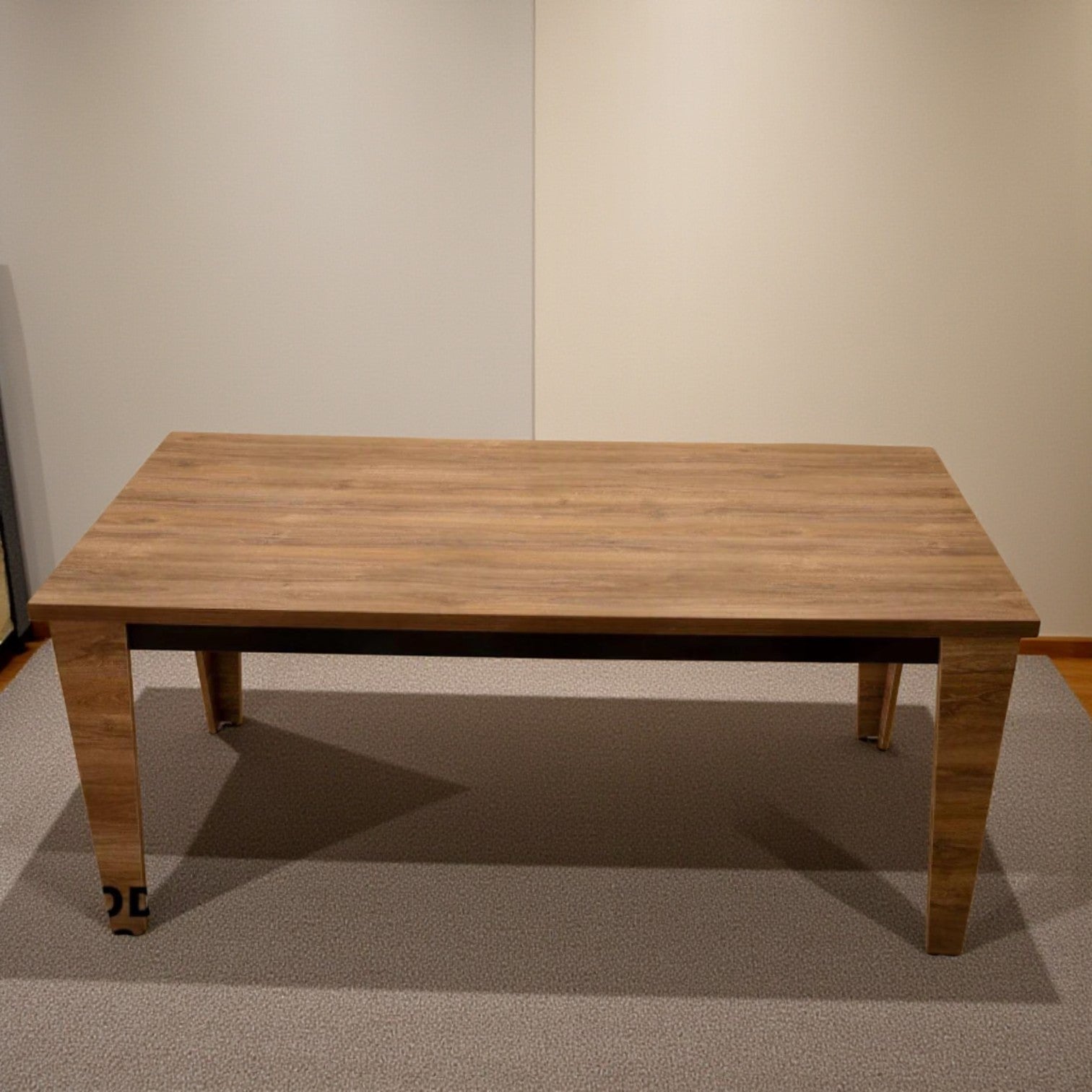 غرفة سفرة 130