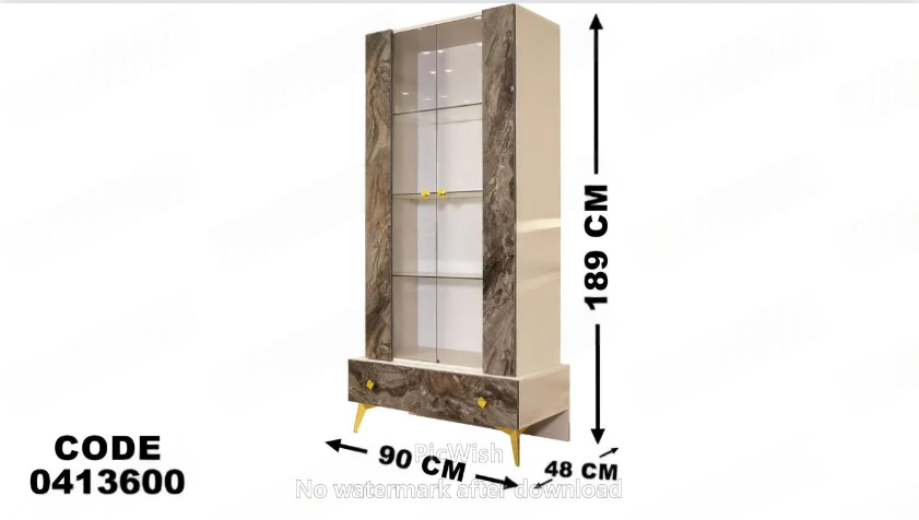 غرفة سفرة 136