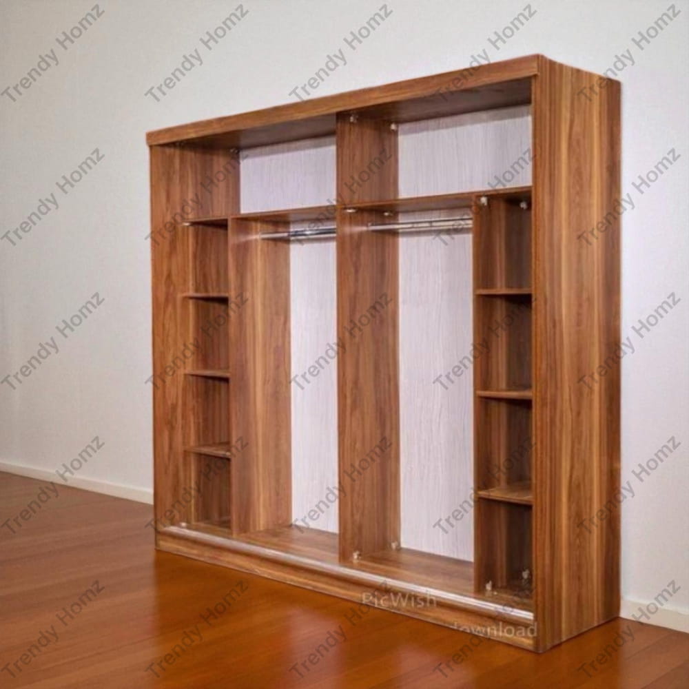 غرفة نوم ماستر 245