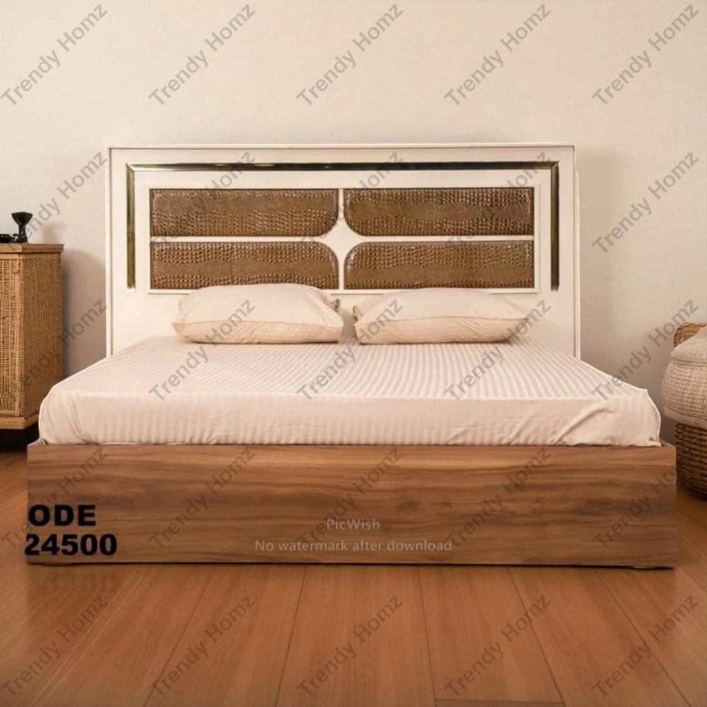 غرفة نوم ماستر 245