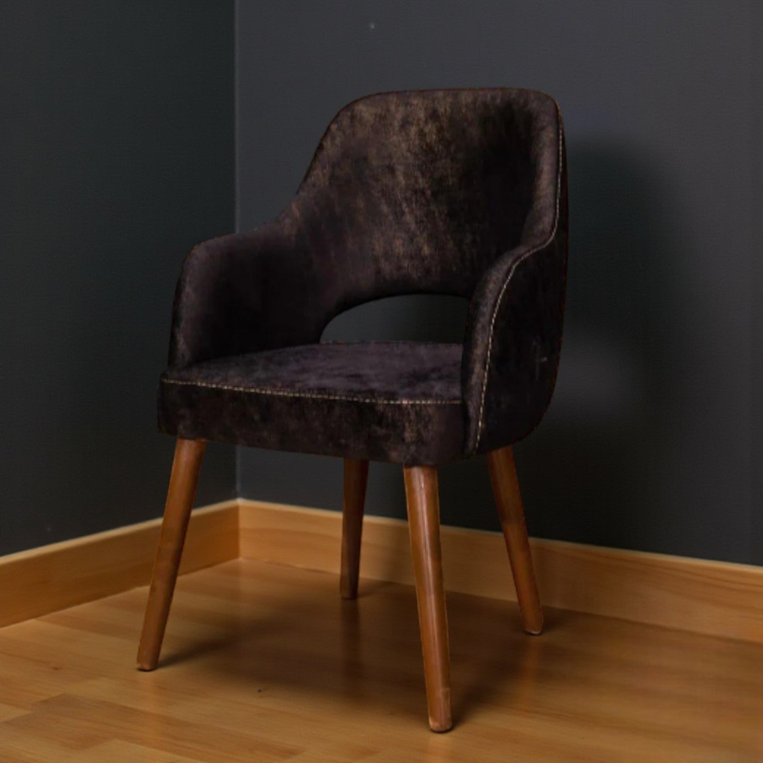 غرفة سفرة 157