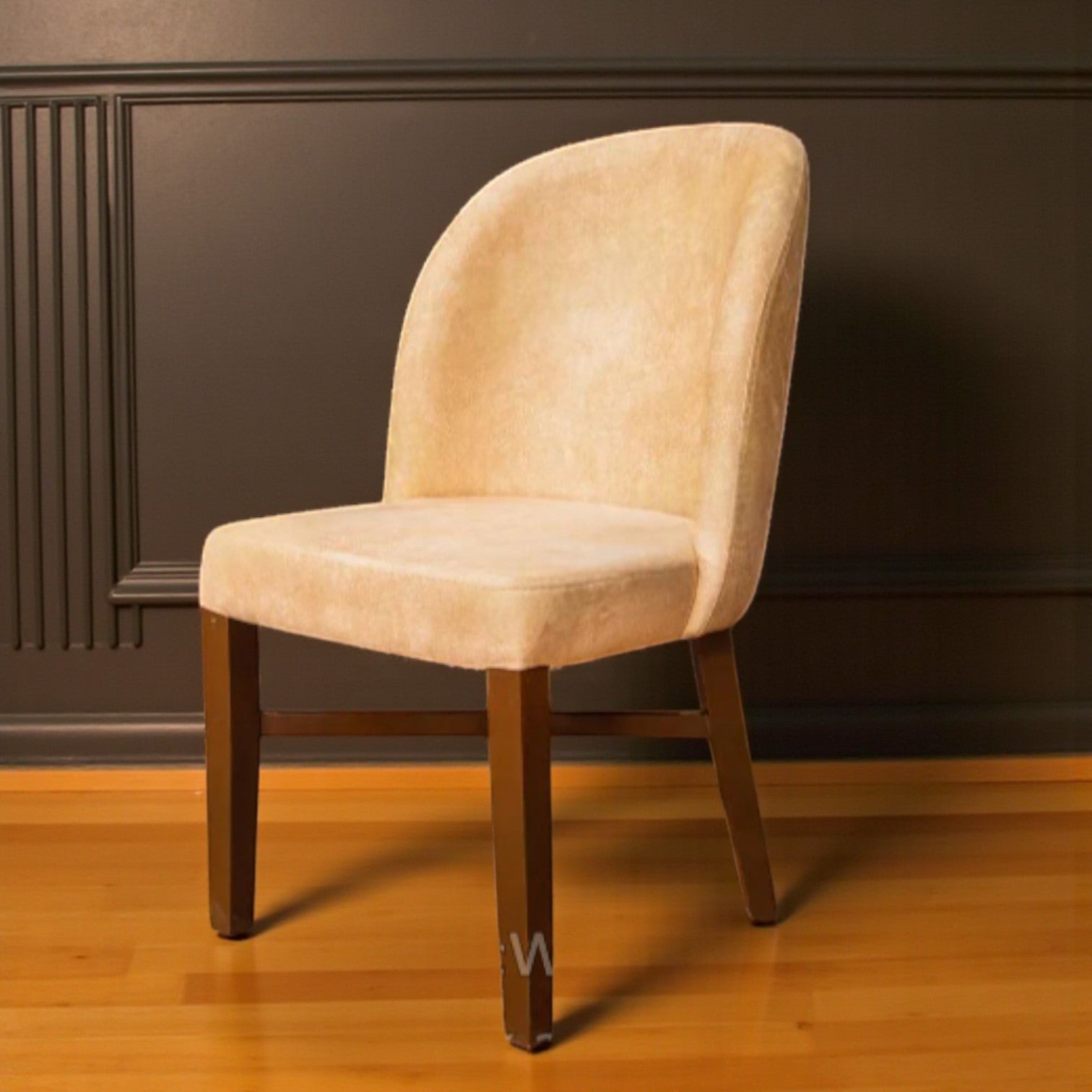 غرفة سفرة 157