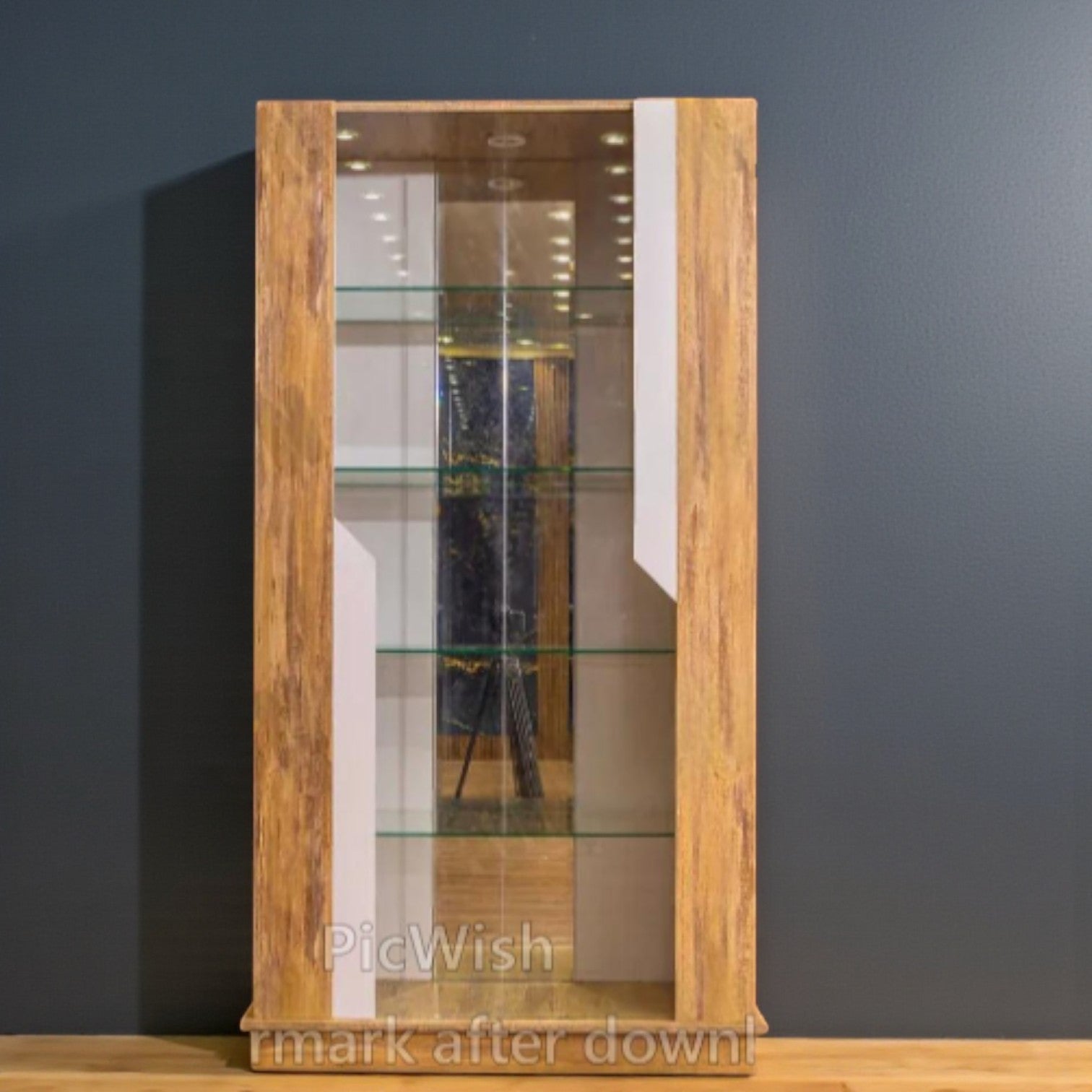 غرفة سفرة 157