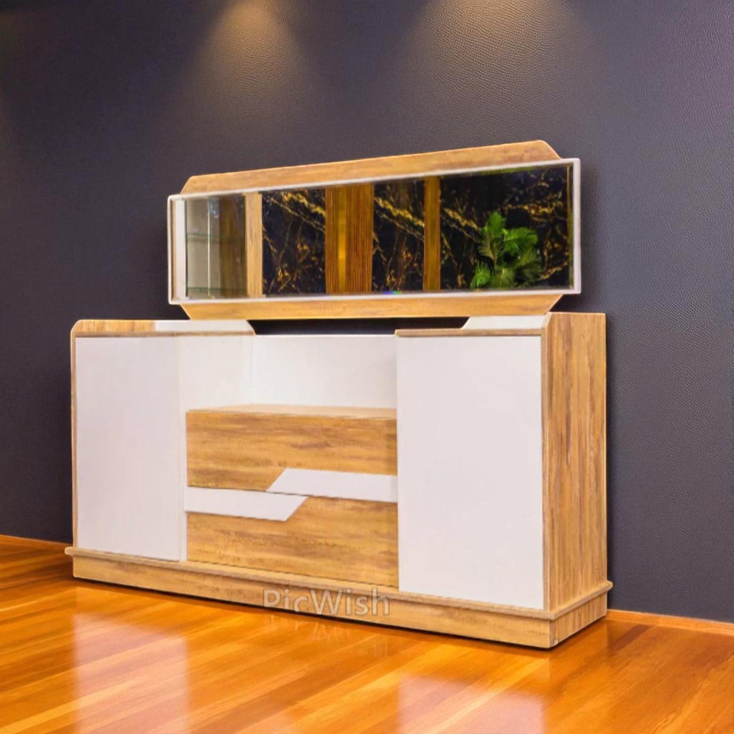 غرفة سفرة 157