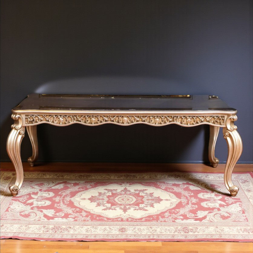 غرفة سفرة 342