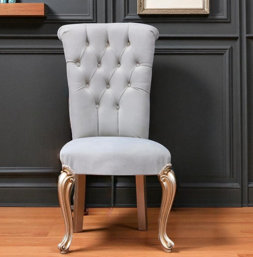 غرفة سفرة 342