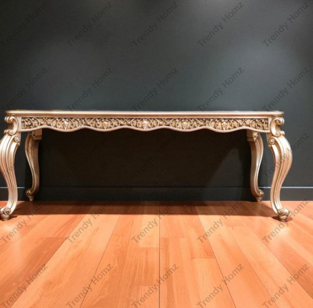 غرفة سفرة 342