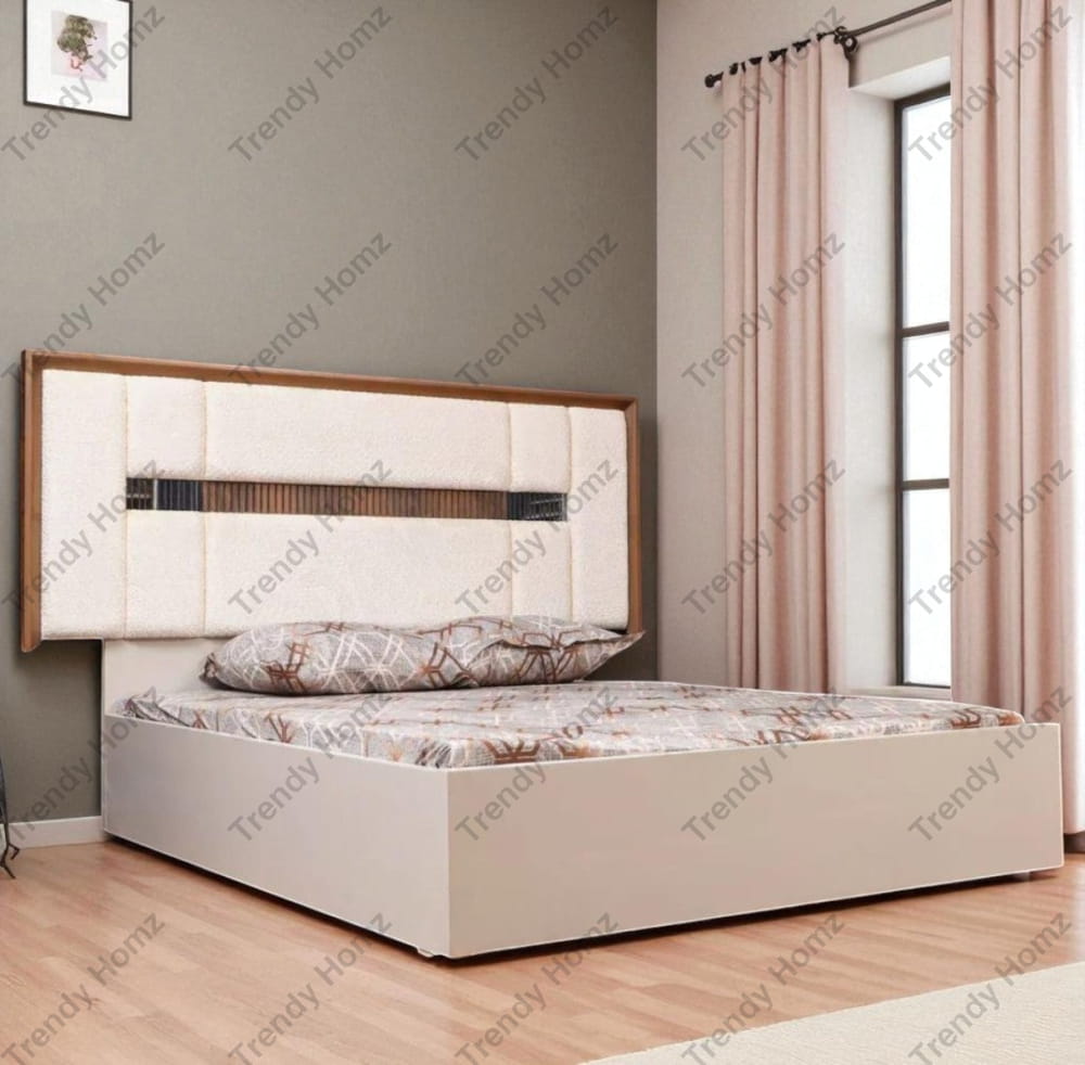 غرفة نوم ماستر 427