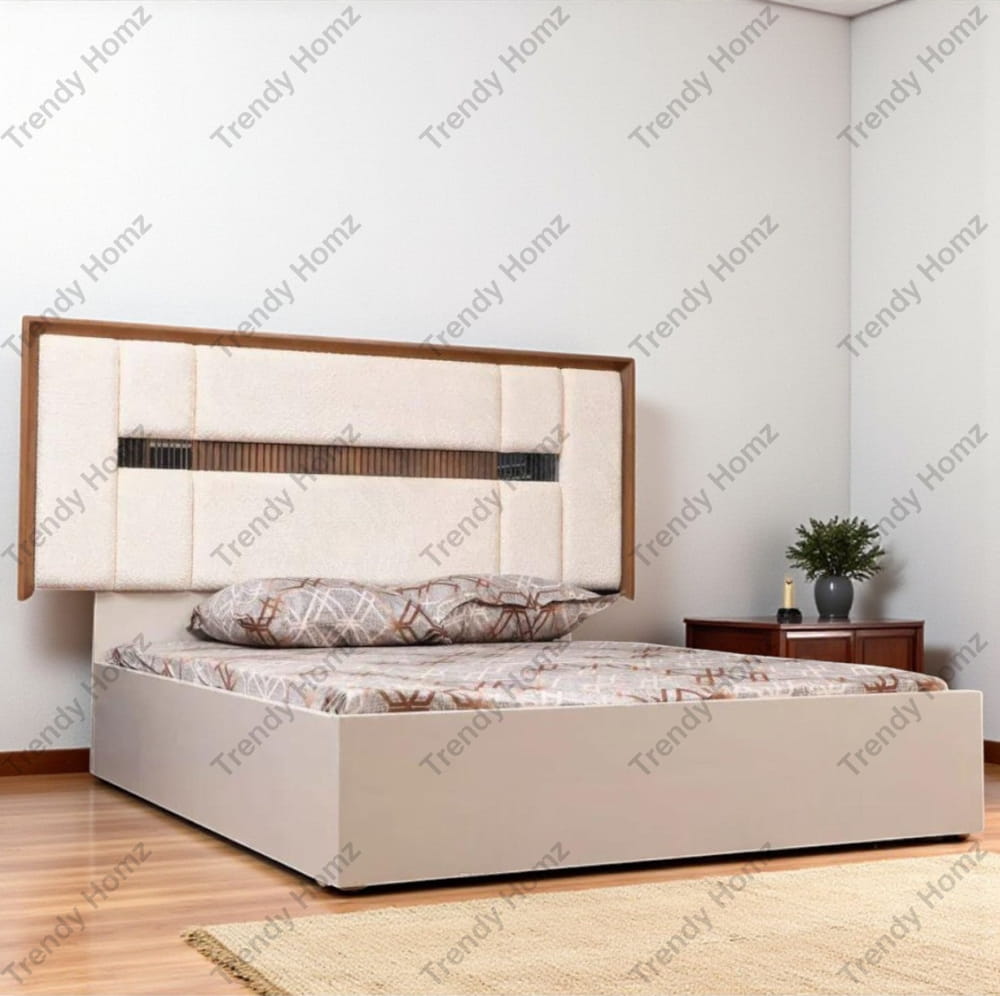 غرفة نوم ماستر 427