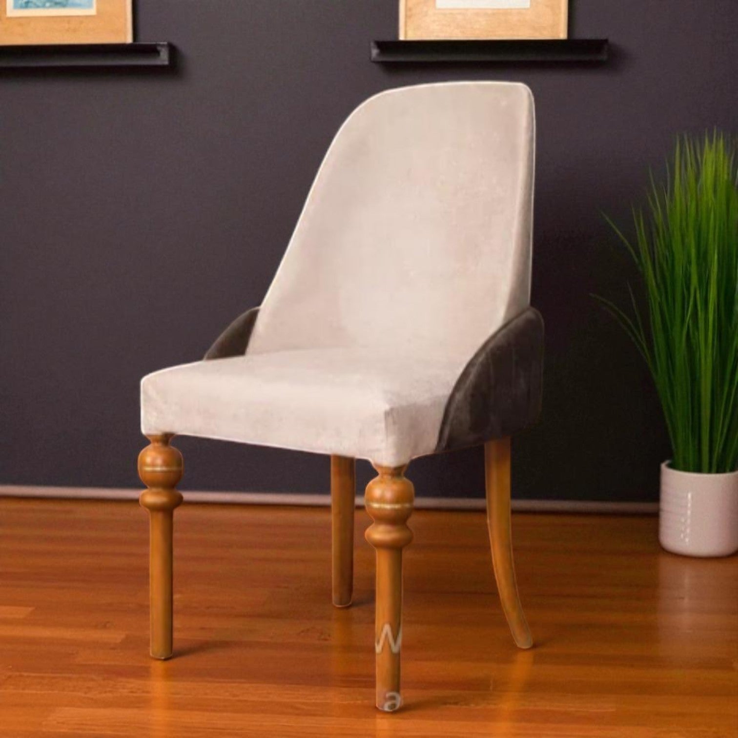 ترابيزة سفرة 152