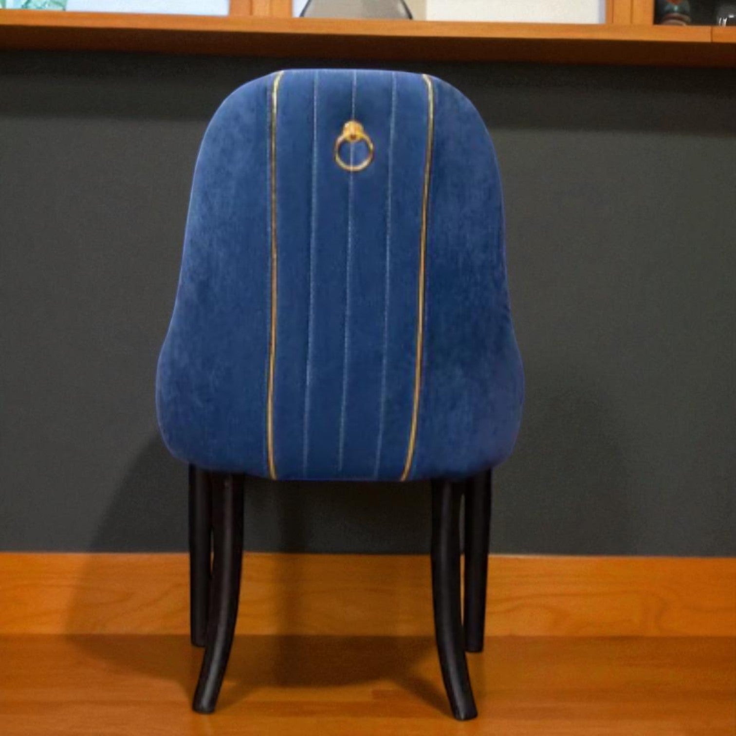 ترابيزة سفرة 151