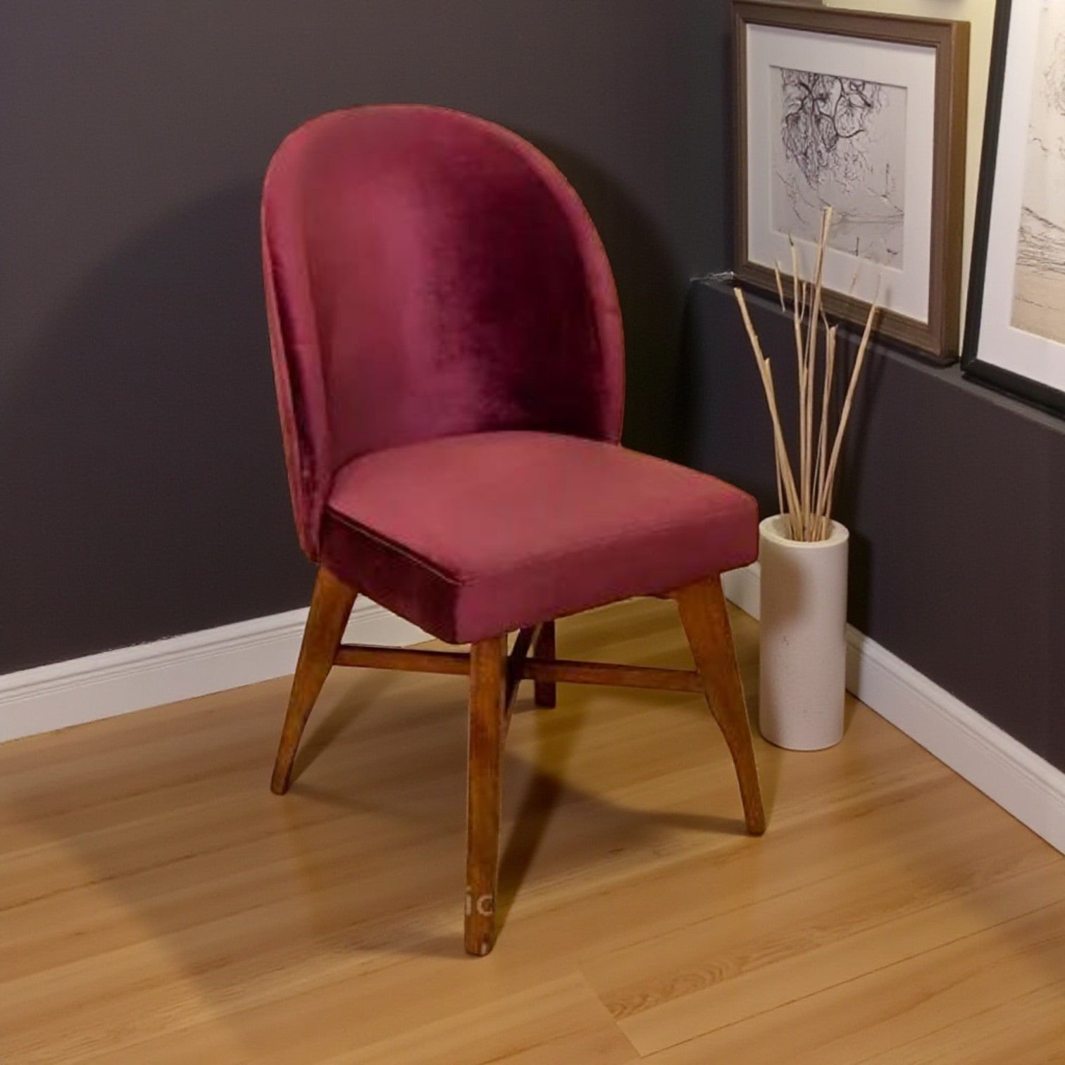 ترابيزة سفرة 107