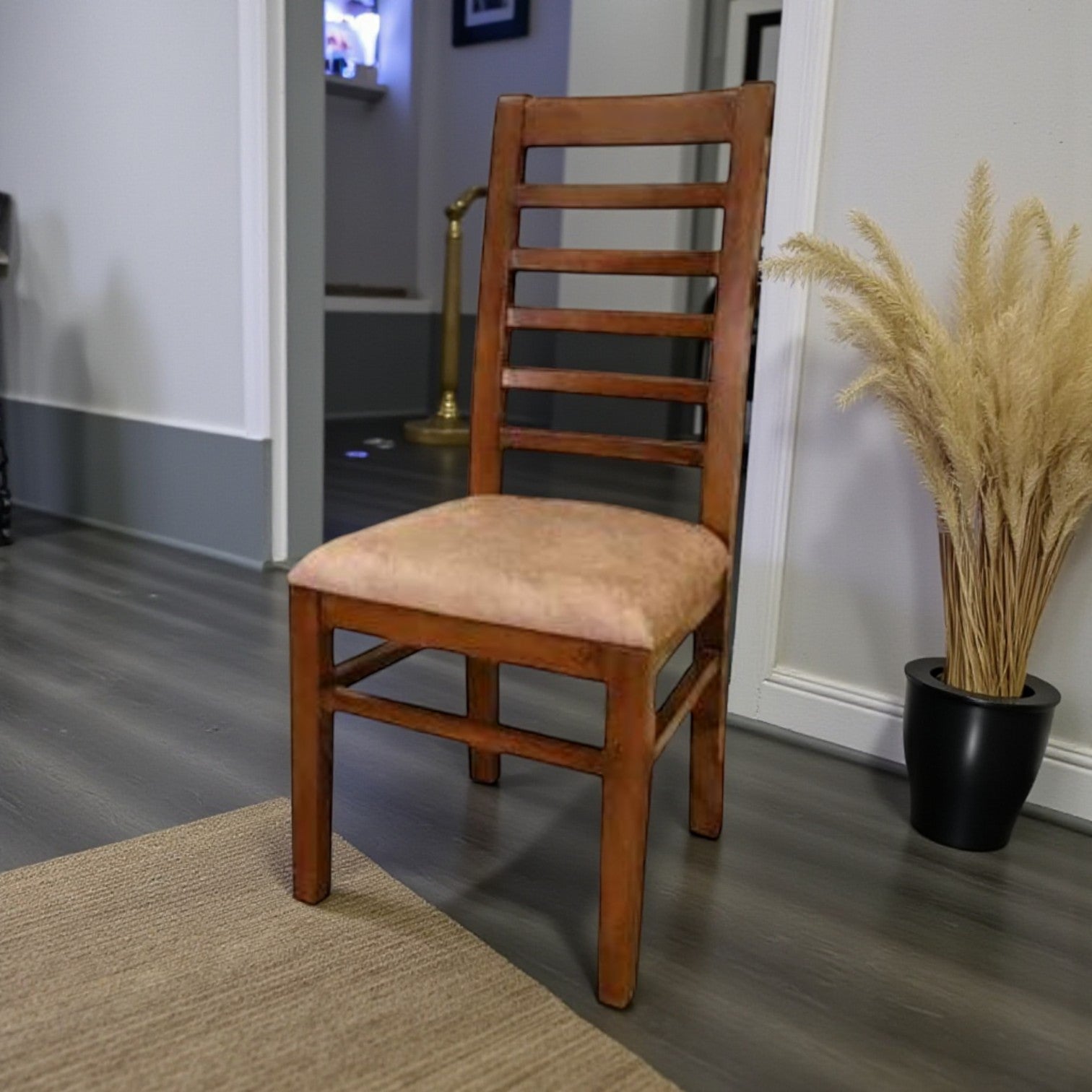 ترابيزة سفرة 103