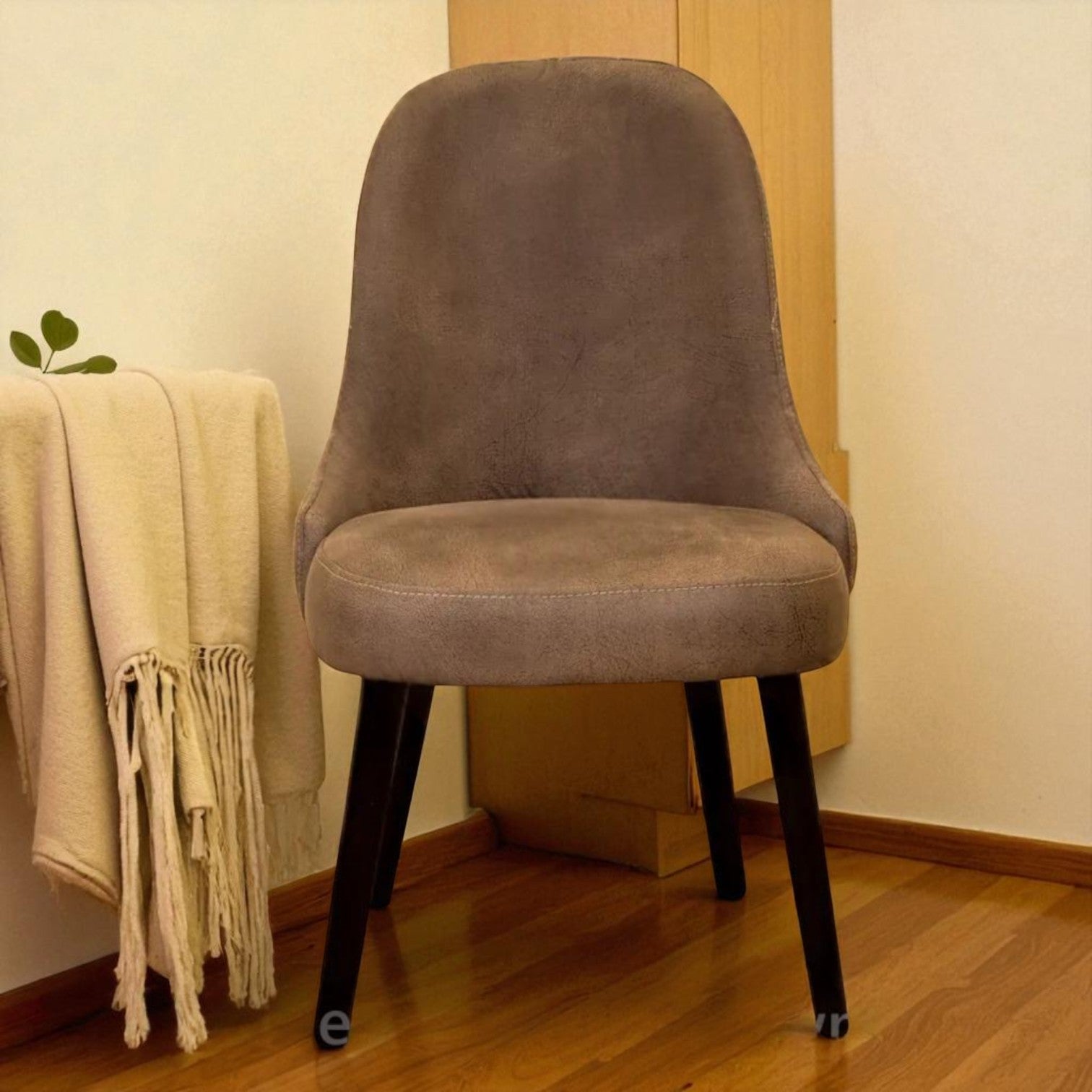 ترابيزة سفرة 120