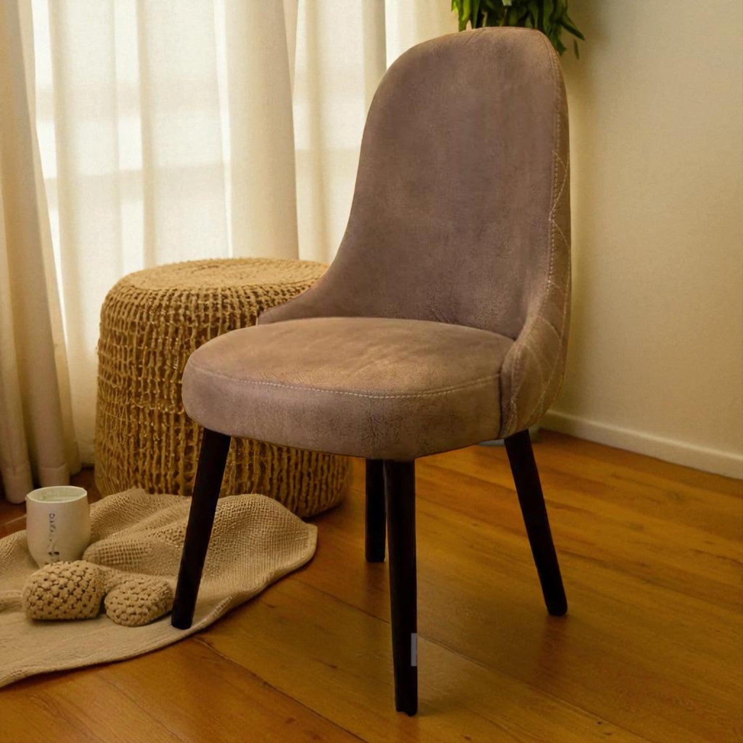 ترابيزة سفرة 120