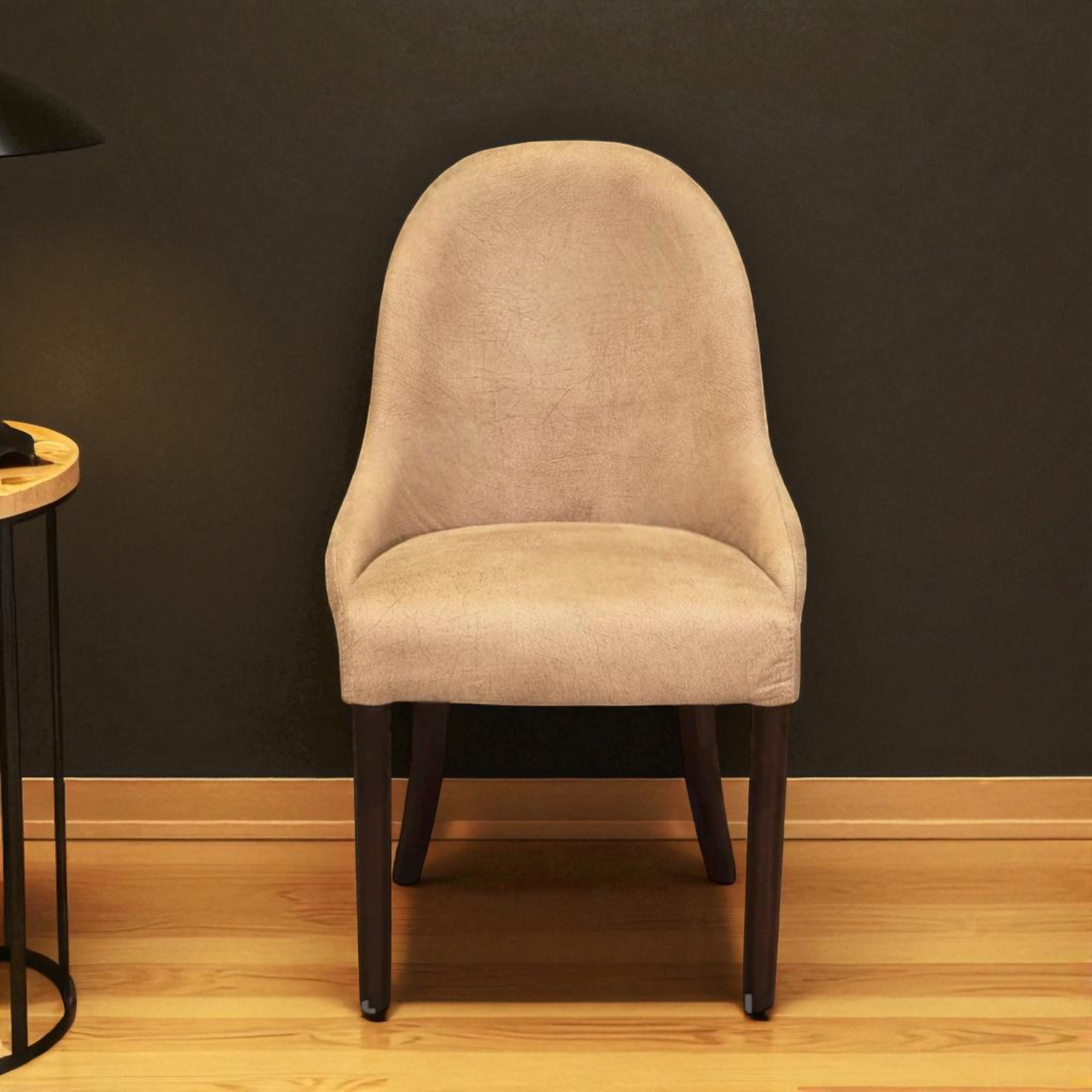 ترابيزة سفرة 122