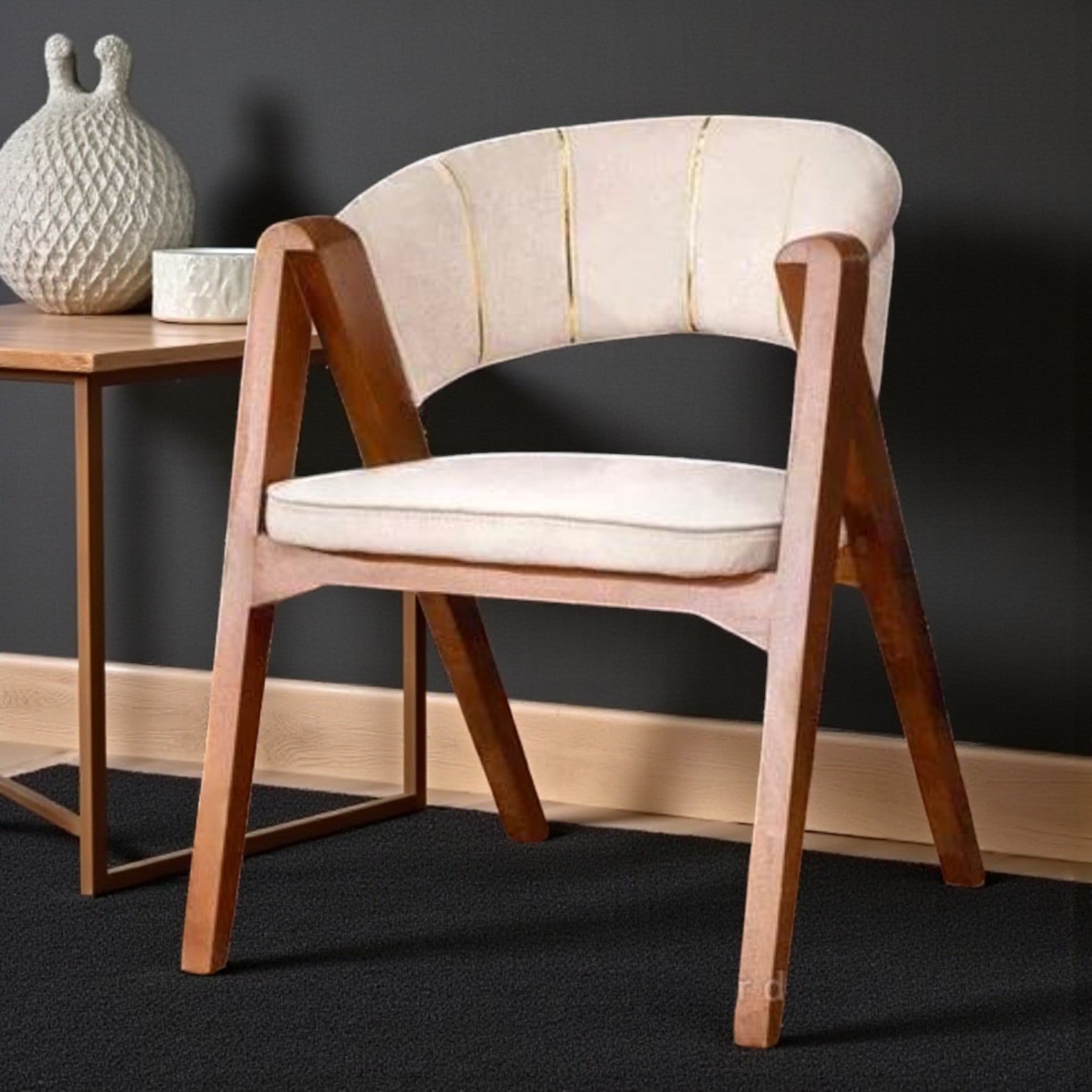 ترابيزة سفرة 150