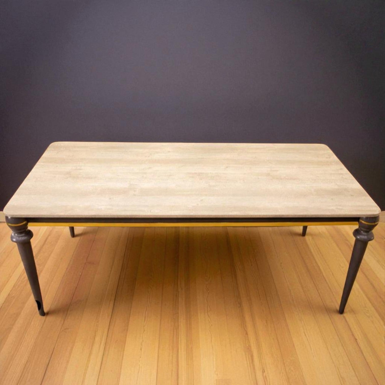 ترابيزة سفرة 101