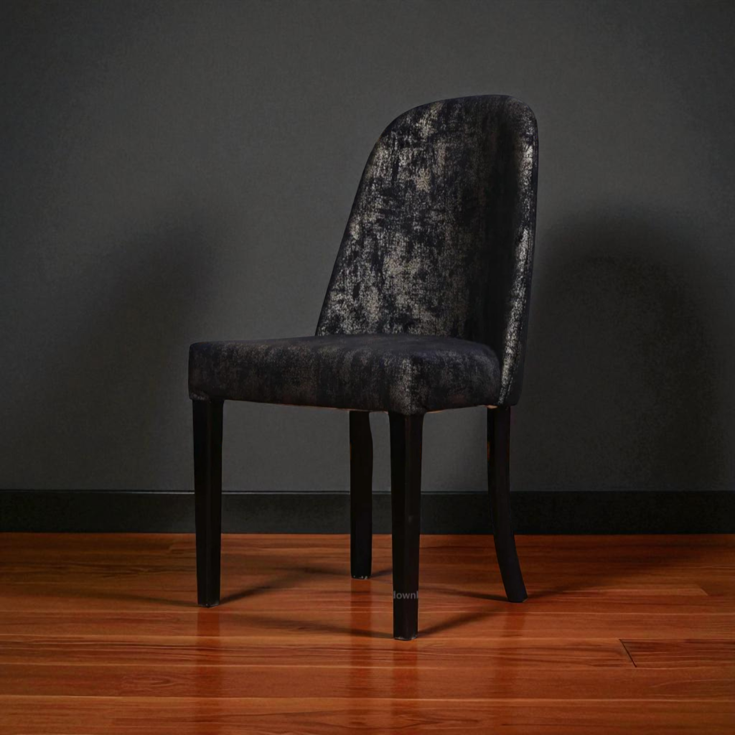 غرفة سفرة 513