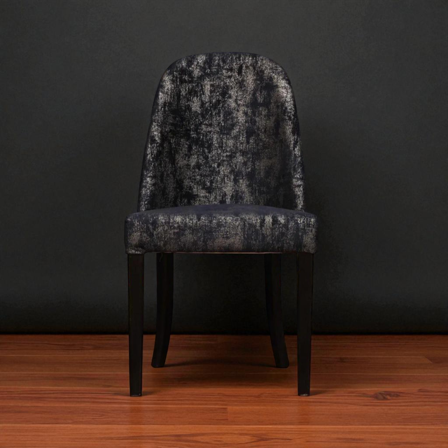 غرفة سفرة 513