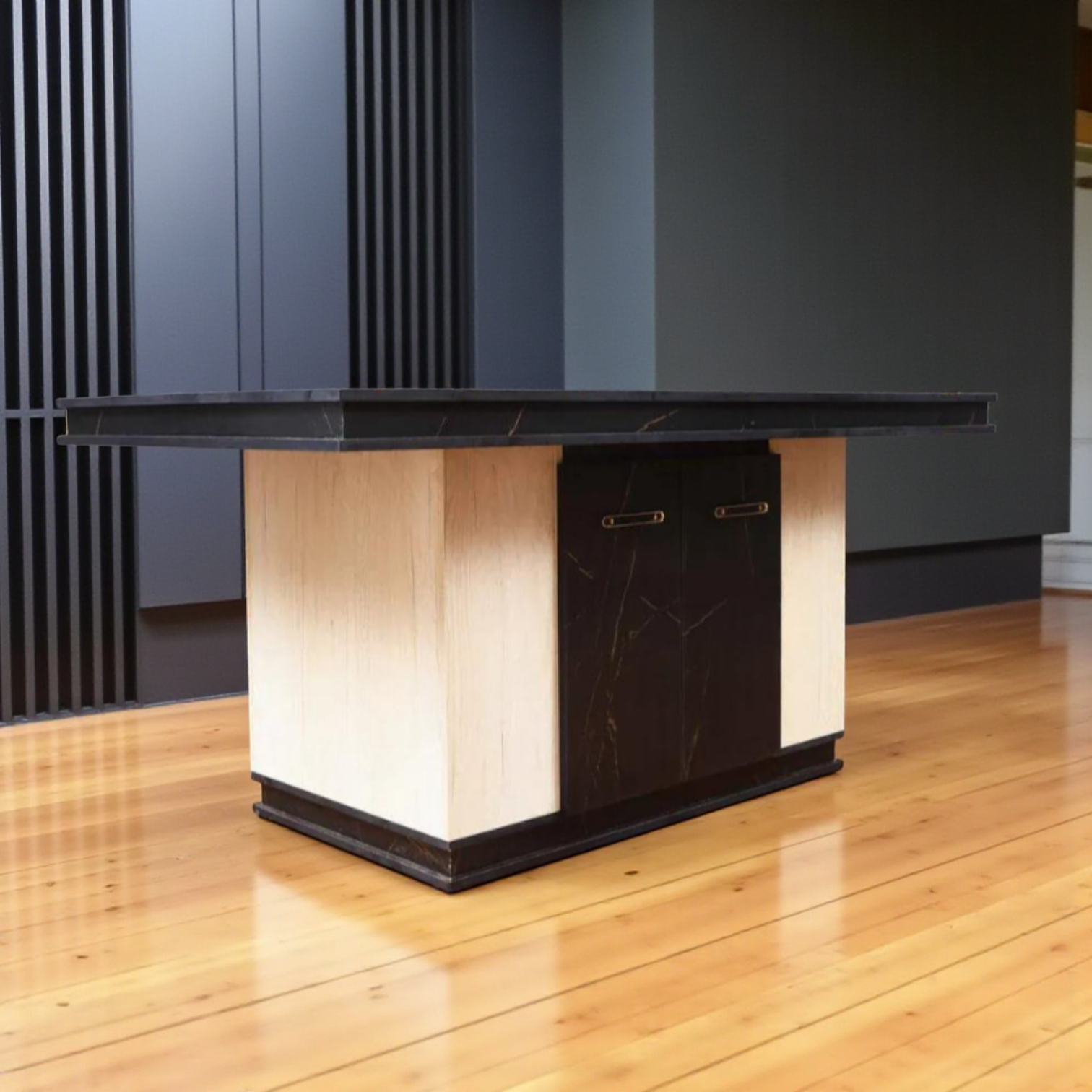 غرفة سفرة 513