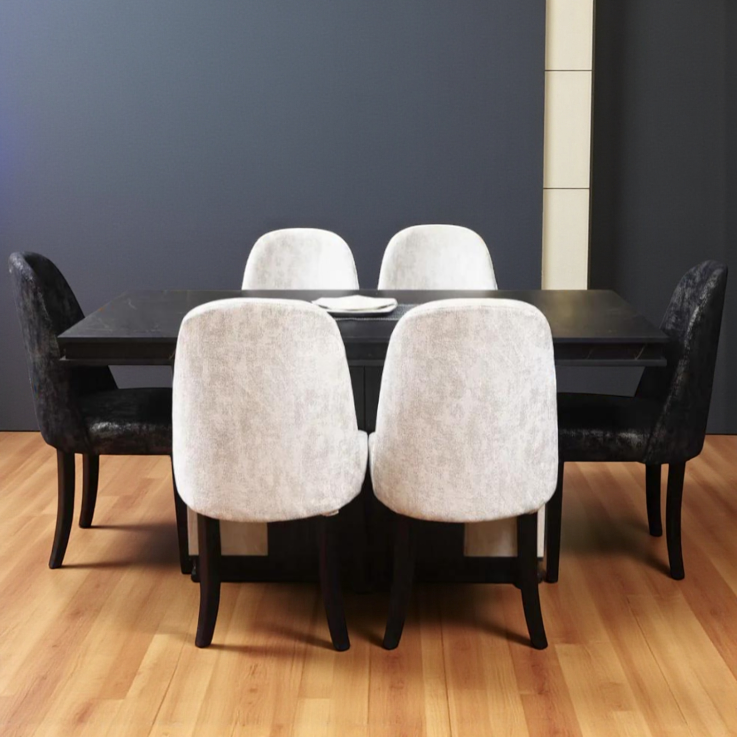 غرفة سفرة 513